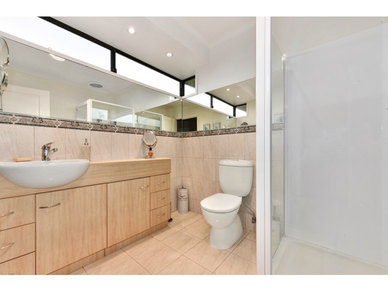 28 Far View Ave, Riverside TAS 7250