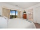 28 Far View Ave, Riverside TAS 7250