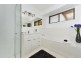 28 Far View Ave, Riverside TAS 7250