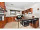 28 Far View Ave, Riverside TAS 7250