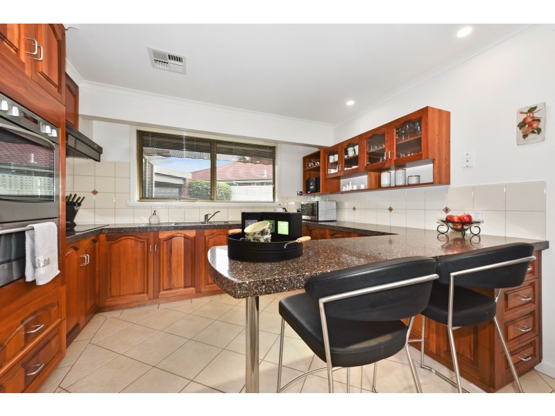 28 Far View Ave, Riverside TAS 7250