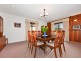 28 Far View Ave, Riverside TAS 7250