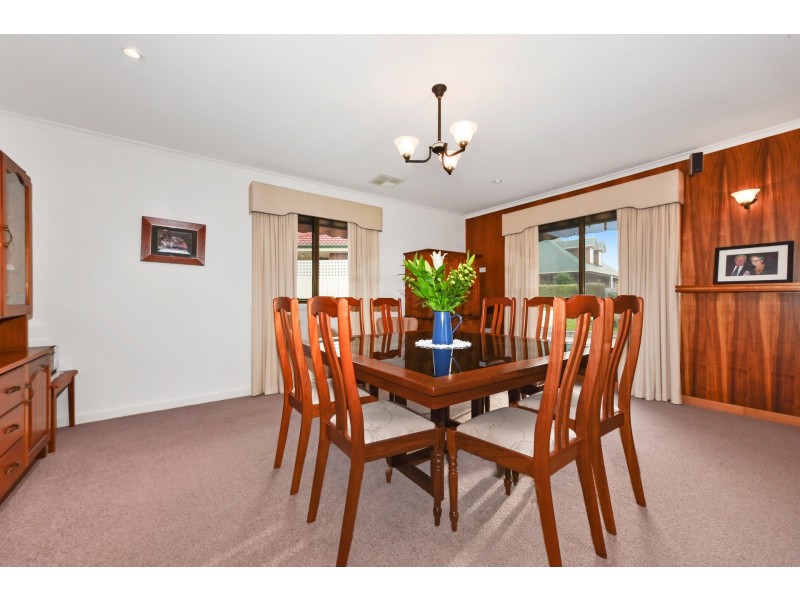 28 Far View Ave, Riverside TAS 7250
