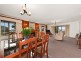 28 Far View Ave, Riverside TAS 7250
