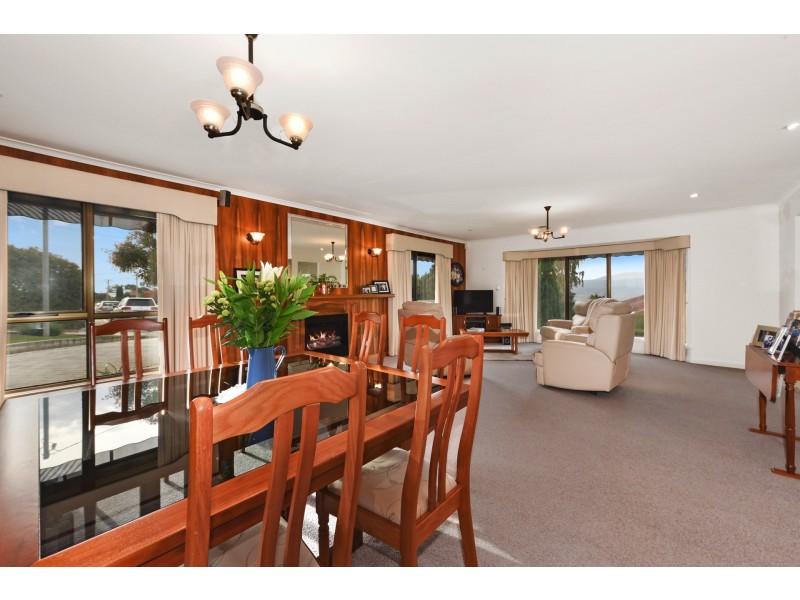 28 Far View Ave, Riverside TAS 7250