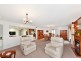 28 Far View Ave, Riverside TAS 7250