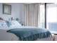 28 Far View Ave, Riverside TAS 7250
