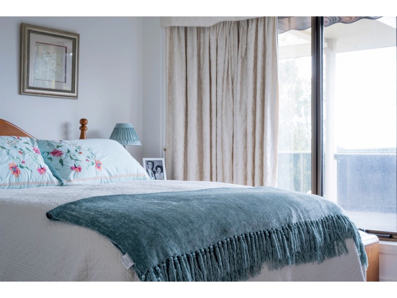 28 Far View Ave, Riverside TAS 7250