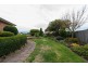 28 Far View Ave, Riverside TAS 7250