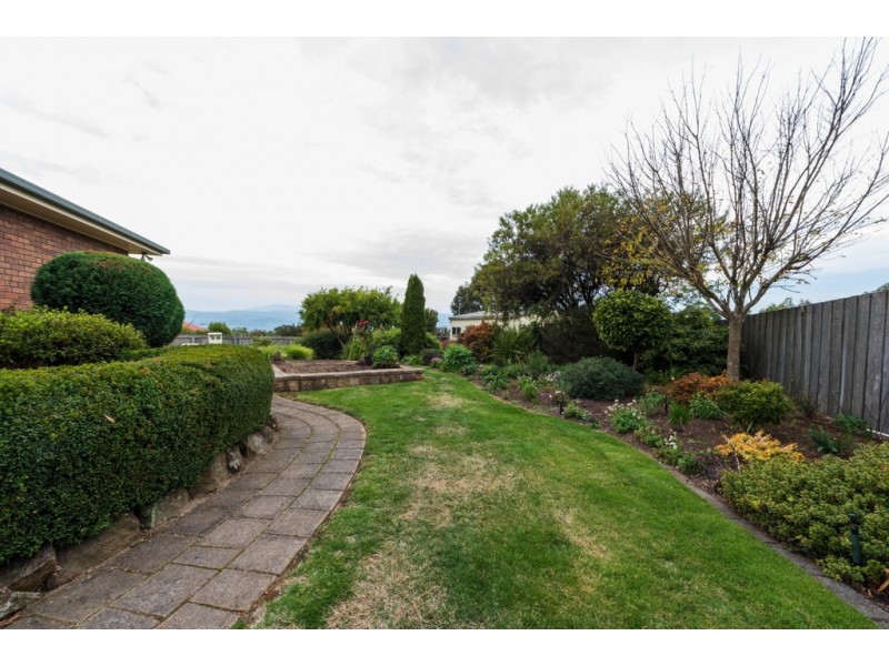 28 Far View Ave, Riverside TAS 7250