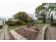 28 Far View Ave, Riverside TAS 7250