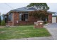 28 Far View Ave, Riverside TAS 7250