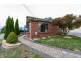 28 Far View Ave, Riverside TAS 7250