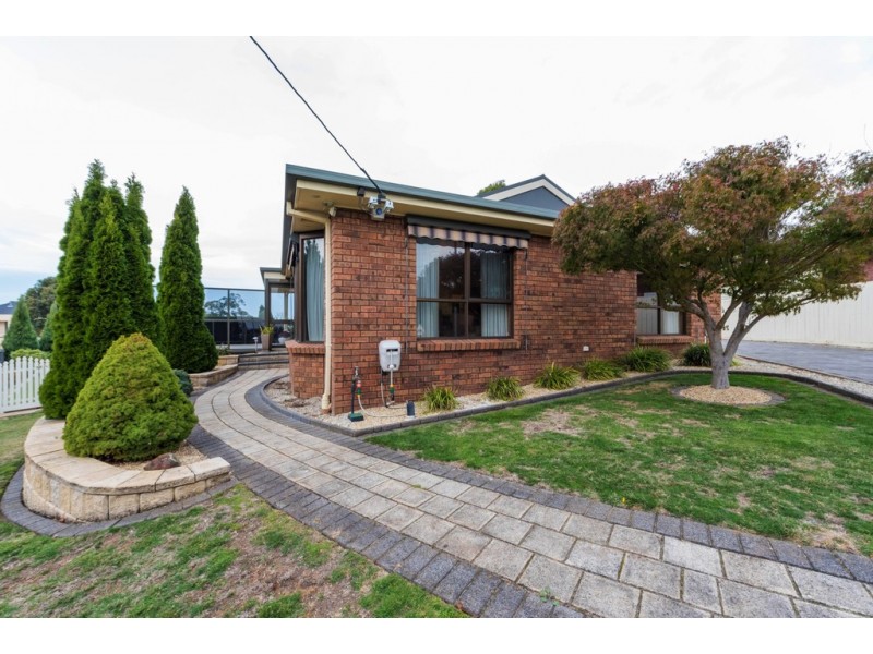 28 Far View Ave, Riverside TAS 7250