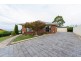 28 Far View Ave, Riverside TAS 7250