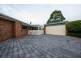 28 Far View Ave, Riverside TAS 7250