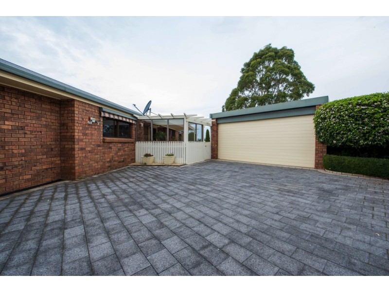 28 Far View Ave, Riverside TAS 7250