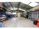 28 Far View Ave, Riverside TAS 7250