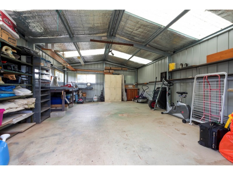 28 Far View Ave, Riverside TAS 7250