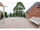 28 Far View Ave, Riverside TAS 7250