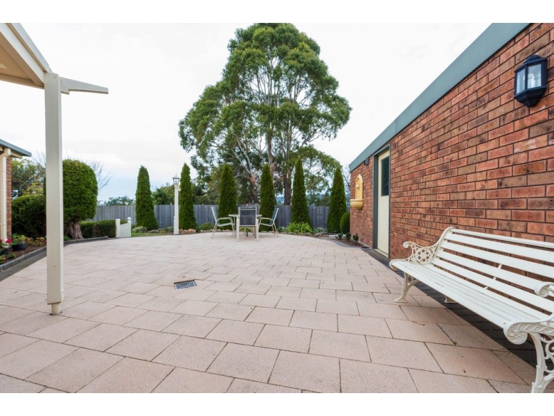 28 Far View Ave, Riverside TAS 7250