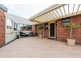 28 Far View Ave, Riverside TAS 7250