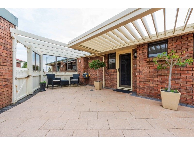 28 Far View Ave, Riverside TAS 7250