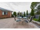 28 Far View Ave, Riverside TAS 7250