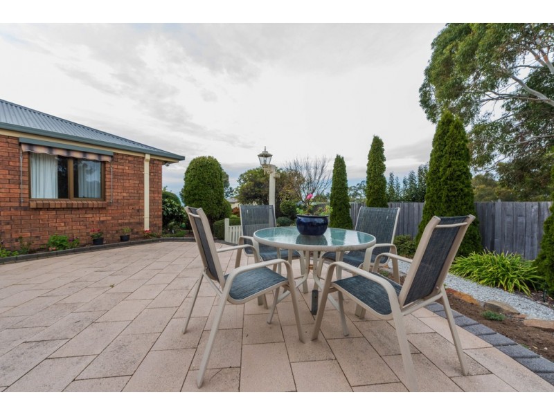 28 Far View Ave, Riverside TAS 7250