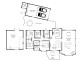 28 Far View Ave, Riverside TAS 7250 Floorplan