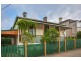 14 Garfield Street, South Launceston TAS 7249