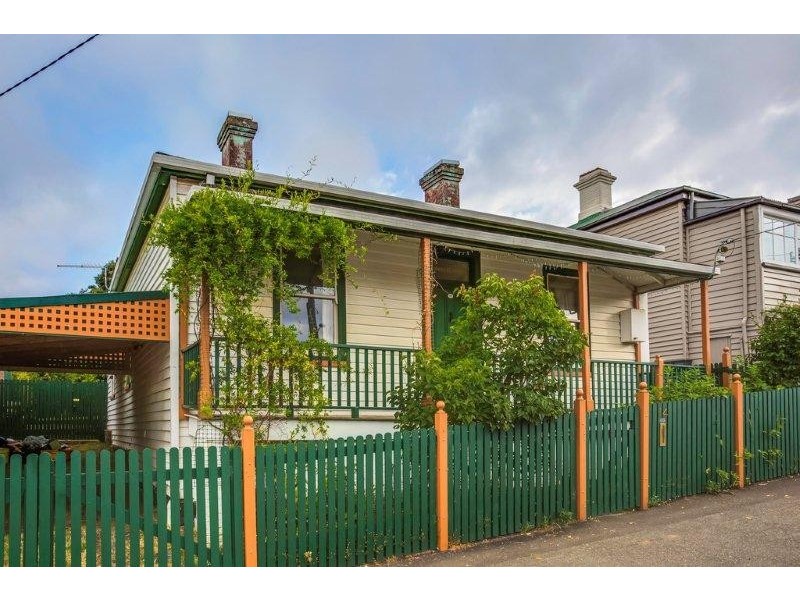 14 Garfield Street, South Launceston TAS 7249