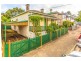 14 Garfield Street, South Launceston TAS 7249