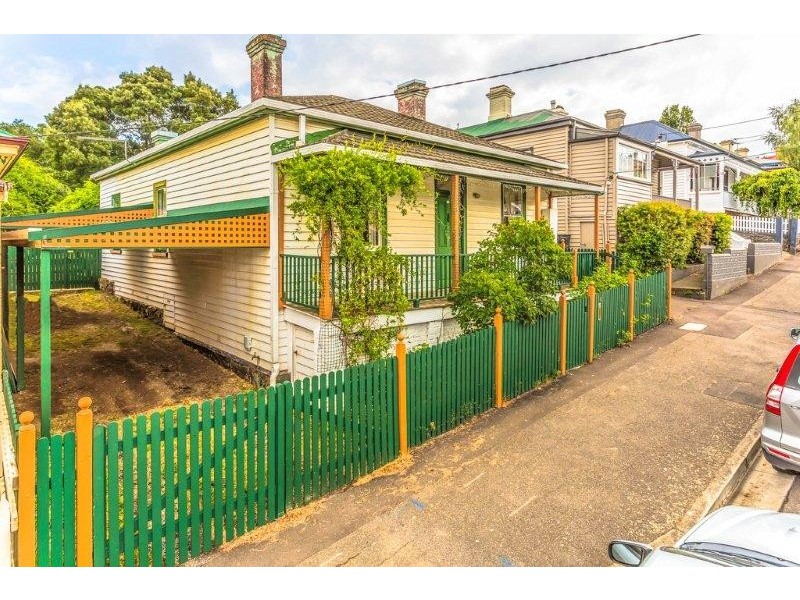 14 Garfield Street, South Launceston TAS 7249