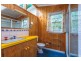 14 Garfield Street, South Launceston TAS 7249