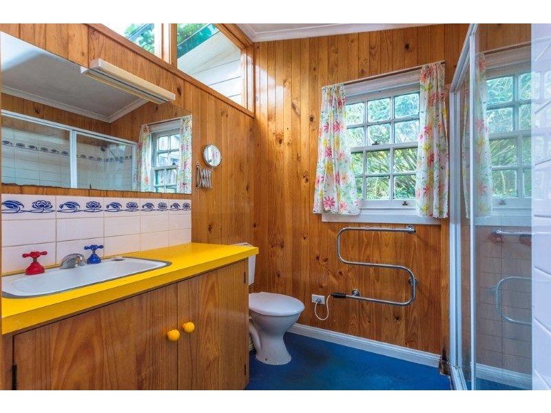 14 Garfield Street, South Launceston TAS 7249