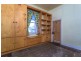 14 Garfield Street, South Launceston TAS 7249