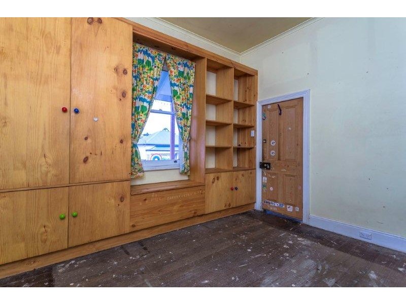 14 Garfield Street, South Launceston TAS 7249