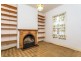 14 Garfield Street, South Launceston TAS 7249