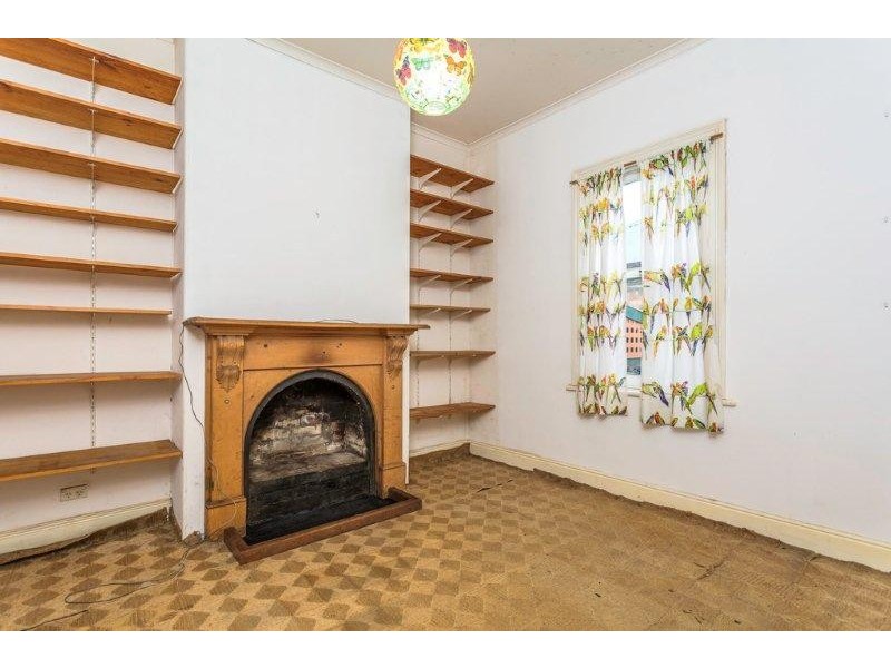 14 Garfield Street, South Launceston TAS 7249