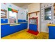 14 Garfield Street, South Launceston TAS 7249