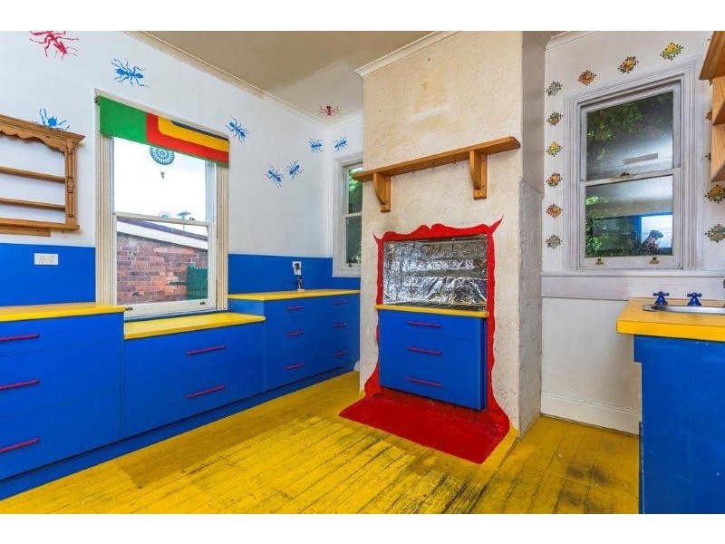 14 Garfield Street, South Launceston TAS 7249