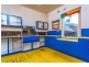 14 Garfield Street, South Launceston TAS 7249