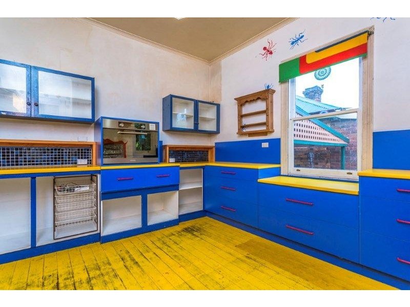 14 Garfield Street, South Launceston TAS 7249