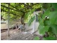 14 Garfield Street, South Launceston TAS 7249