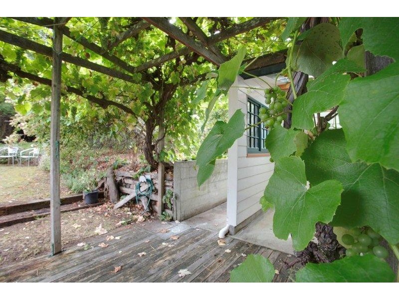 14 Garfield Street, South Launceston TAS 7249