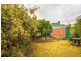 14 Garfield Street, South Launceston TAS 7249
