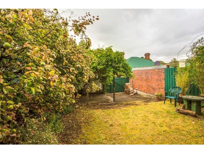 14 Garfield Street, South Launceston TAS 7249