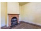 14 Garfield Street, South Launceston TAS 7249