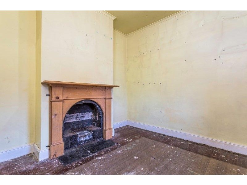 14 Garfield Street, South Launceston TAS 7249